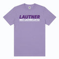 Matt Lautner Cattle Short Sleeve T-Shirt