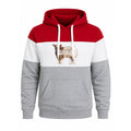 Fluffy Cows Hoodie